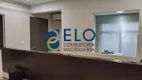 Foto 9 de Sala Comercial para alugar, 170m² em Vila Nova, Santos