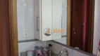 Foto 29 de Apartamento com 2 Quartos à venda, 58m² em Santa Teresinha, São Paulo