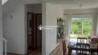 Foto 2 de Casa com 5 Quartos à venda, 165m² em Praia do Sonho, Palhoça