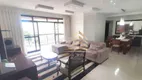 Foto 11 de Apartamento com 3 Quartos à venda, 148m² em Vila Rosalia, Guarulhos