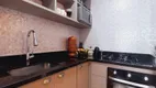 Foto 9 de Apartamento com 2 Quartos à venda, 48m² em Morumbi, São Paulo