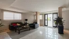 Foto 40 de Apartamento com 3 Quartos à venda, 96m² em Vila Guilherme, São Paulo