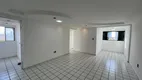 Foto 11 de Apartamento com 3 Quartos à venda, 85m² em Lagoa Nova, Natal