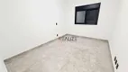 Foto 27 de Casa de Condomínio com 3 Quartos à venda, 155m² em Residencial Lagos D Icaraí , Salto
