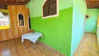 Foto 10 de Casa de Condomínio com 3 Quartos à venda, 250m² em Santa Eugênia, Nova Iguaçu