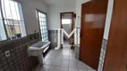 Foto 18 de Casa com 3 Quartos à venda, 225m² em Cidade Universitária, Campinas