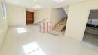 Foto 5 de Casa de Condomínio com 4 Quartos à venda, 211m² em Jardins Bolonha, Senador Canedo