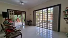 Foto 11 de Casa de Condomínio com 3 Quartos à venda, 420m² em Curió-utinga, Belém