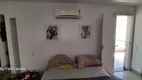 Foto 29 de Cobertura com 1 Quarto à venda, 123m² em Copacabana, Rio de Janeiro