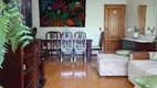 Foto 16 de Apartamento com 2 Quartos à venda, 95m² em Vila Leopoldina, São Paulo