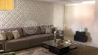 Foto 7 de Casa de Condomínio com 5 Quartos à venda, 560m² em Candelária, Natal