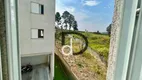 Foto 8 de Apartamento com 2 Quartos à venda, 70m² em Jardim Eldorado, Vinhedo