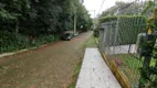 Foto 3 de Lote/Terreno à venda, 1m² em Vila Nova, Porto Alegre