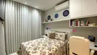 Foto 17 de Casa com 3 Quartos à venda, 99m² em Residencial Santa Giovana, Jundiaí