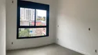 Foto 11 de Apartamento com 2 Quartos à venda, 65m² em Carvoeira, Florianópolis