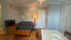 Foto 19 de Flat com 1 Quarto para alugar, 50m² em Consolação, São Paulo