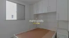 Foto 11 de Apartamento com 2 Quartos à venda, 51m² em Vila Sao Pedro, Santo André