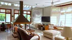 Foto 17 de Casa de Condomínio com 4 Quartos para venda ou aluguel, 284m² em Jardim Acapulco , Guarujá