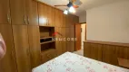 Foto 4 de Apartamento com 2 Quartos à venda, 85m² em Canto do Forte, Praia Grande