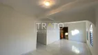 Foto 6 de Sobrado com 4 Quartos à venda, 280m² em Jardim Carlos Lourenço, Campinas