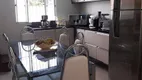 Foto 16 de Casa com 3 Quartos à venda, 225m² em Cidade Industrial, Curitiba