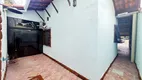 Foto 31 de Casa de Condomínio com 3 Quartos à venda, 95m² em Campo Grande, Rio de Janeiro