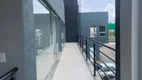 Foto 5 de Sala Comercial para alugar, 56m² em Jardim Astúrias I, Piracicaba