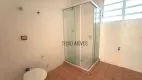 Foto 15 de Apartamento com 3 Quartos para alugar, 106m² em Consolação, São Paulo