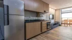 Foto 10 de Apartamento com 2 Quartos para alugar, 70m² em Vila Nova Conceição, São Paulo