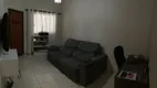 Foto 8 de Casa com 2 Quartos à venda, 108m² em Jardim Sao Guilherme, Sorocaba