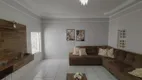 Foto 3 de Casa com 4 Quartos para alugar, 250m² em Presidente Roosevelt, Uberlândia