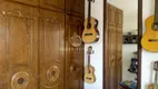 Foto 6 de Apartamento com 2 Quartos à venda, 100m² em Daniel Lisboa, Salvador