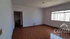 Foto 9 de Casa com 3 Quartos à venda, 193m² em Campos Eliseos, Ribeirão Preto