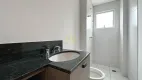 Foto 19 de Apartamento com 3 Quartos à venda, 84m² em Centro, São José dos Pinhais