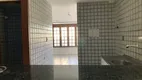 Foto 5 de Casa com 3 Quartos à venda, 240m² em Bessa, João Pessoa