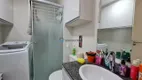 Foto 6 de Apartamento com 1 Quarto à venda, 33m² em Brás, São Paulo