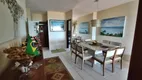 Foto 4 de Apartamento com 3 Quartos à venda, 150m² em Pirangi do Norte, Parnamirim