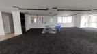 Foto 4 de Sala Comercial para alugar, 175m² em Consolação, São Paulo