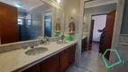 Foto 45 de Casa de Condomínio com 3 Quartos à venda, 600m² em Recanto Impla, Carapicuíba