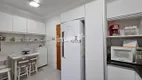 Foto 8 de Apartamento com 2 Quartos à venda, 75m² em Campo Grande, Santos
