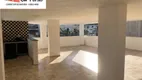 Foto 10 de Apartamento com 2 Quartos à venda, 81m² em Brotas, Salvador