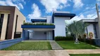 Foto 6 de Casa de Condomínio com 3 Quartos à venda, 174m² em São Venancio, Itupeva