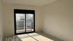 Foto 28 de Apartamento com 3 Quartos à venda, 227m² em Jardim América, São Paulo