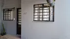 Foto 6 de Casa com 2 Quartos à venda, 64m² em Residencial Bordon, Sumaré