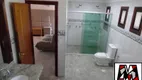 Foto 52 de Casa de Condomínio com 3 Quartos para venda ou aluguel, 512m² em Engordadouro, Jundiaí