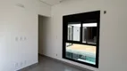 Foto 27 de Casa de Condomínio com 3 Quartos à venda, 155m² em São Venancio, Itupeva