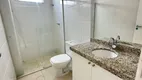 Foto 5 de Cobertura com 3 Quartos para alugar, 120m² em Paquetá, Belo Horizonte