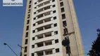 Foto 28 de Apartamento com 3 Quartos à venda, 75m² em Vila Mariana, São Paulo