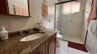 Foto 9 de Casa com 3 Quartos à venda, 560m² em Estrela, Ponta Grossa