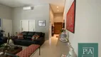 Foto 2 de Casa de Condomínio com 4 Quartos à venda, 417m² em Monte Alegre, Piracicaba